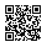 XC9140A2024R-G QRCode