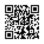 XC9140A231MR-G QRCode