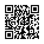 XC9140A241MR-G QRCode