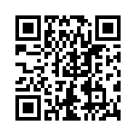 XC9140A2524R-G QRCode