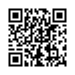 XC9140A262MR-G QRCode