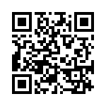 XC9140A2724R-G QRCode