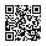 XC9140A2814R-G QRCode