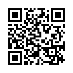 XC9140A312MR-G QRCode