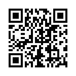 XC9140A352MR-G QRCode