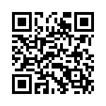 XC9140A372MR-G QRCode