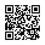 XC9140A4314R-G QRCode