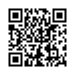 XC9140A442MR-G QRCode