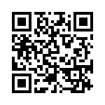 XC9140A4524R-G QRCode