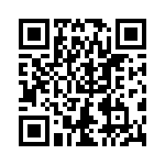 XC9140A4624R-G QRCode