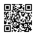 XC9140A4914R-G QRCode