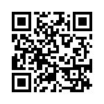 XC9140A501MR-G QRCode