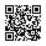 XC9140C182MR-G QRCode