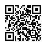 XC9140C191MR-G QRCode