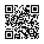 XC9140C211MR-G QRCode