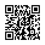 XC9140C212MR-G QRCode