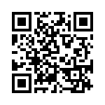 XC9140C261MR-G QRCode