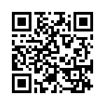 XC9140C2914R-G QRCode