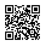 XC9140C3114R-G QRCode