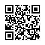 XC9140C3524R-G QRCode