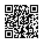 XC9140C3614R-G QRCode