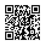 XC9140C4224R-G QRCode