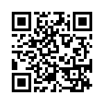 XC9140C422MR-G QRCode