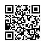 XC9140C452MR-G QRCode