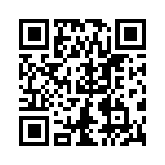 XC9141A18D0R-G QRCode