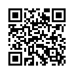 XC9141A19D0R-G QRCode