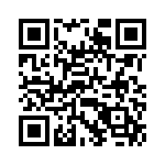 XC9141A21C0R-G QRCode