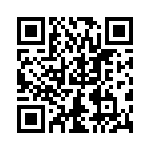 XC9141A21CER-G QRCode