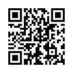 XC9141A21CMR-G QRCode