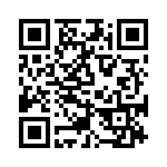 XC9141A21D0R-G QRCode