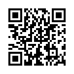 XC9141A26CER-G QRCode