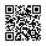 XC9141A26D0R-G QRCode