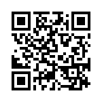 XC9141A27D0R-G QRCode