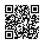 XC9141A31CER-G QRCode