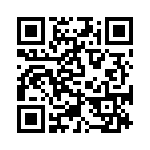 XC9141A32DMR-G QRCode