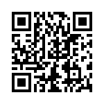 XC9141A33CMR-G QRCode