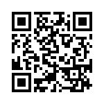 XC9141A33D0R-G QRCode