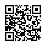 XC9141A34CER-G QRCode