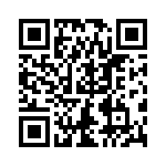 XC9141A34D0R-G QRCode