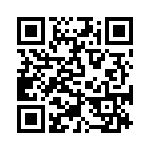 XC9141A35DER-G QRCode