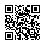 XC9141A37D0R-G QRCode