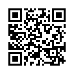 XC9141A37DMR-G QRCode