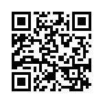 XC9141A38DMR-G QRCode