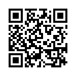 XC9141A41D0R-G QRCode