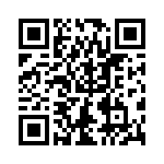 XC9141A44DER-G QRCode