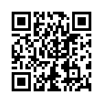 XC9141A44DMR-G QRCode